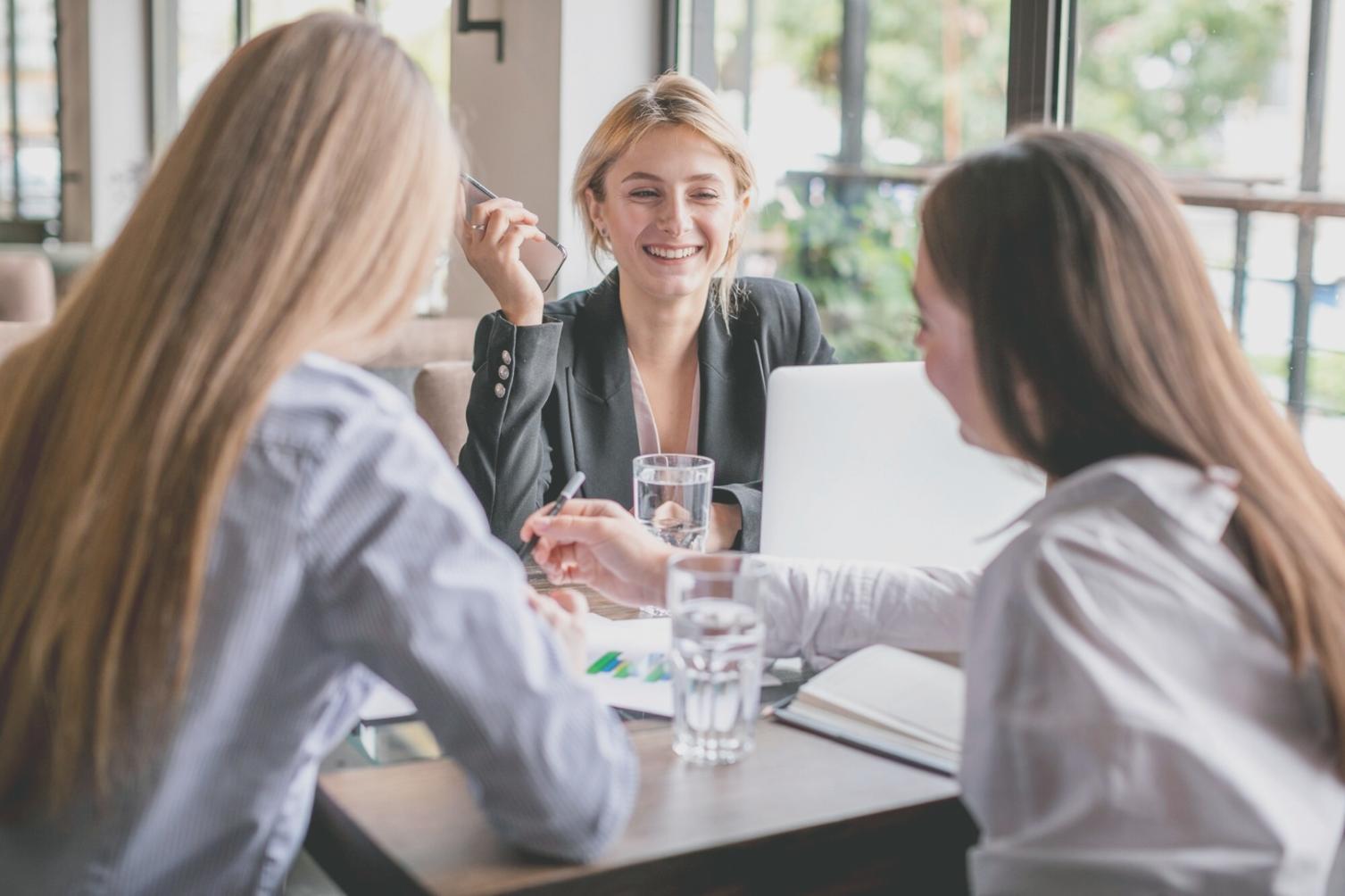 Esplorazione della metafora poetica