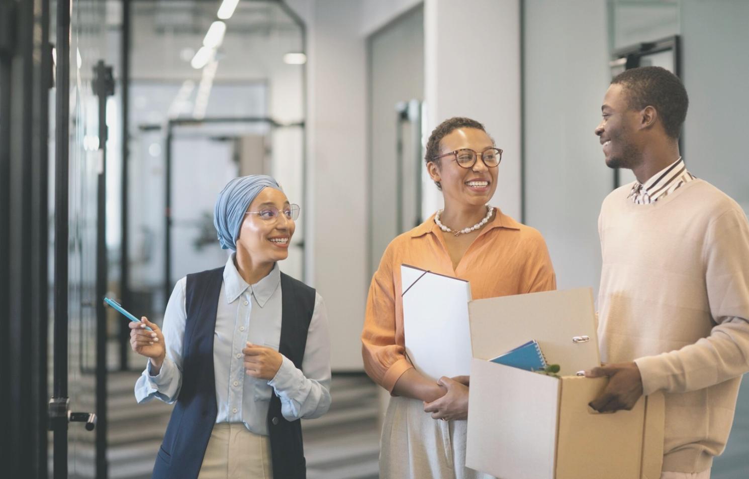 Ritmo e struttura nella poesia