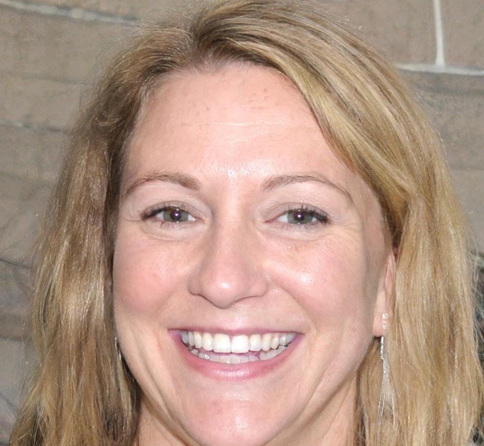 Ritratto di Elettra Boninsegna